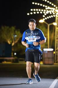 BIB: 43130
                            <button type="button" onclick="openModal(16532782)" class="btn btn-primary btn-sm float-right btn-popup" data-toggle="modal" data-target=".modal-high-quality">
                        <i class="fas fa-shopping-cart"></i> Add to Cart
                    </button>
                                            <button type="button" onclick="isThisMe(16532782, true)" class="btn btn-success btn-sm float-right btn-popup btn-isme hidden" data-toggle="tooltip" data-placement="bottom" title="นี่คือรูปของคุณใช่ไหม คลิกที่นี่เพื่อเอาเข้าอัลบั้ม">
                        <i class="fas fa-plus"></i> Add to album
                    </button>
                    <button type="button" onclick="isThisMe(16532782, false)" class="btn btn-warning btn-sm float-right btn-popup btn-isnotme hidden">
                        <i class="fas fa-ban"></i> Remove from album
                    </button>